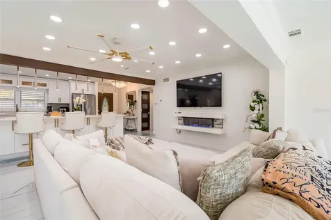 1772 Indian Rocks Road S Largo FL 33774