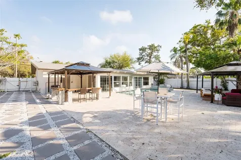 1772 Indian Rocks Road S Largo FL 33774