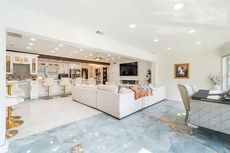 1772 Indian Rocks Road S Largo FL 33774