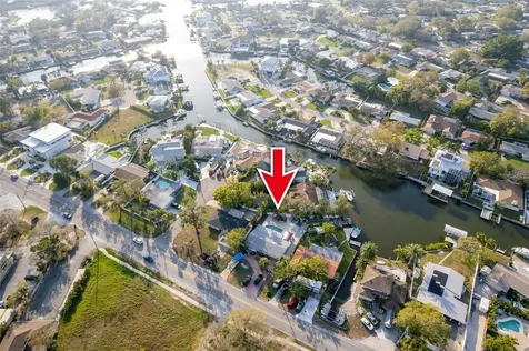 1772 Indian Rocks Road S Largo FL 33774