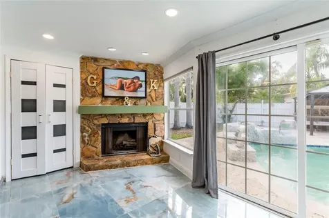 1772 Indian Rocks Road S Largo FL 33774