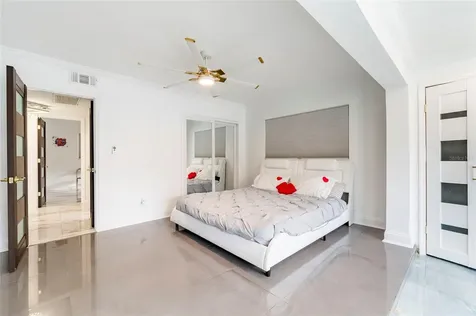 1772 Indian Rocks Road S Largo FL 33774