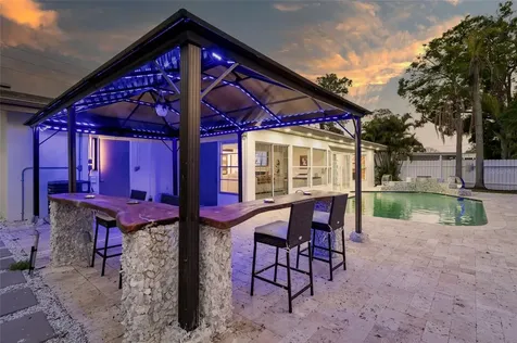 1772 Indian Rocks Road S Largo FL 33774