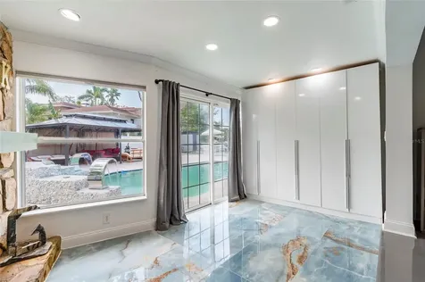 1772 Indian Rocks Road S Largo FL 33774