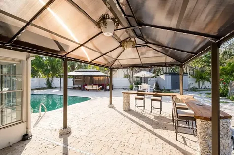 1772 Indian Rocks Road S Largo FL 33774