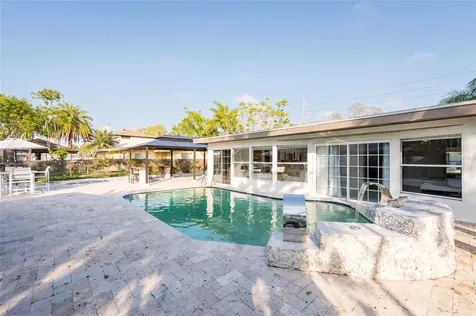 1772 Indian Rocks Road S Largo FL 33774