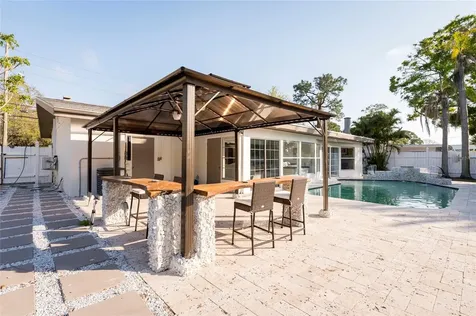 1772 Indian Rocks Road S Largo FL 33774
