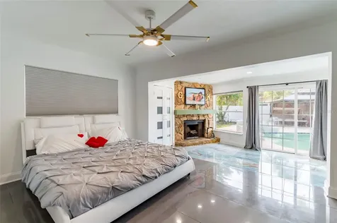 1772 Indian Rocks Road S Largo FL 33774
