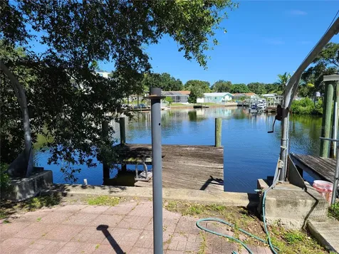 1772 Indian Rocks Road S Largo FL 33774