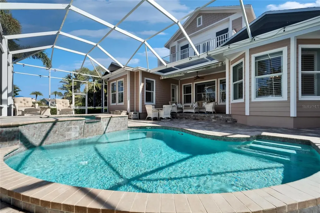 5616 Seagrass Place Apollo Beach FL 33572