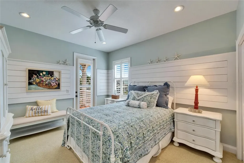 5616 Seagrass Place Apollo Beach FL 33572