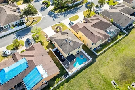 4982 NE 124th Road Oxford FL 34484