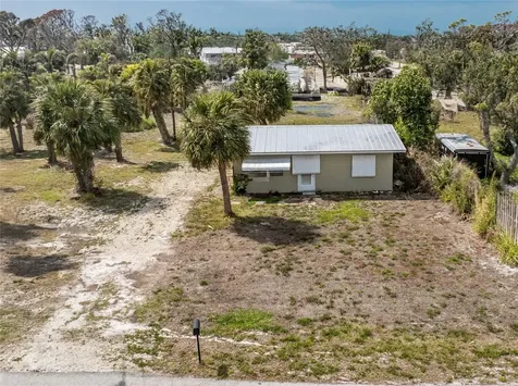 7032 Duke Street Englewood FL 34224