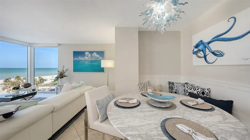 2425 Gulf Of Mexico Drive Longboat Key FL 34228