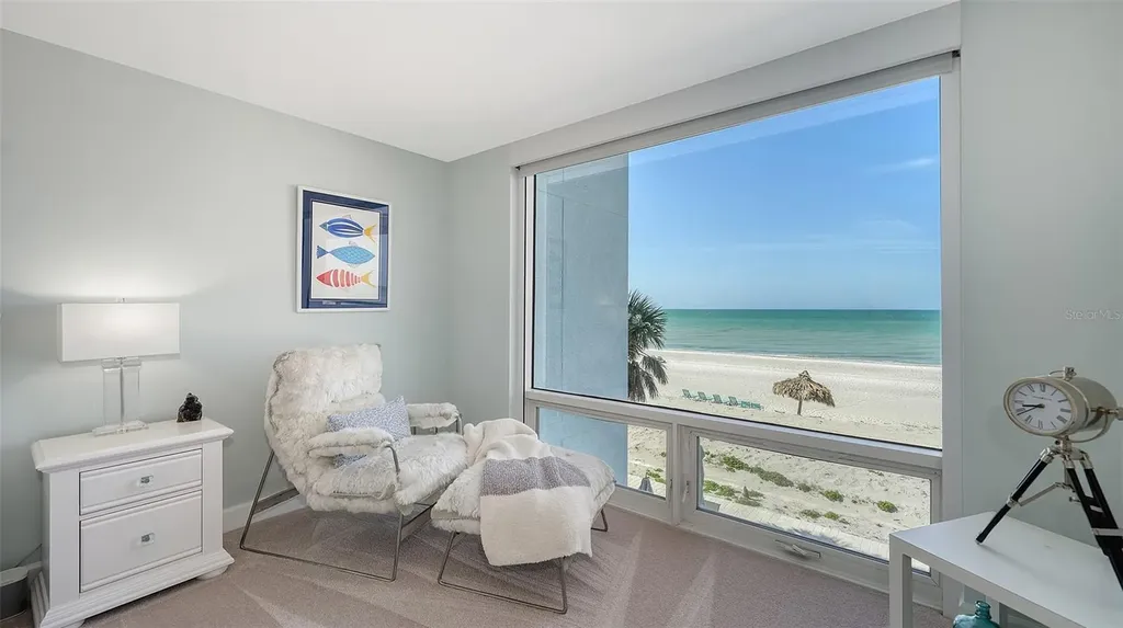 2425 Gulf Of Mexico Drive Longboat Key FL 34228