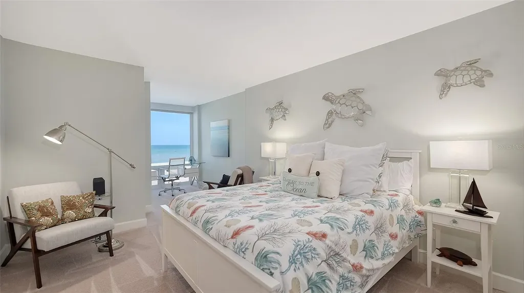 2425 Gulf Of Mexico Drive Longboat Key FL 34228