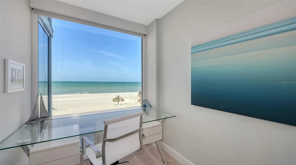 2425 Gulf Of Mexico Drive Longboat Key FL 34228