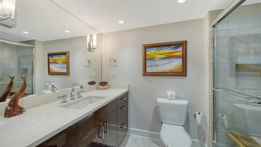 2425 Gulf Of Mexico Drive Longboat Key FL 34228