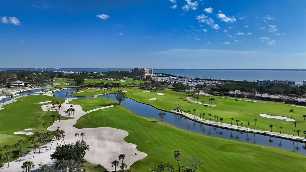 2425 Gulf Of Mexico Drive Longboat Key FL 34228
