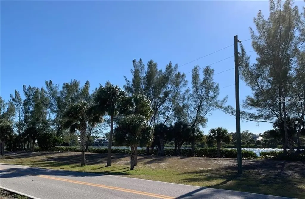 16080 Gulf Shores Drive Boca Grande FL 33921