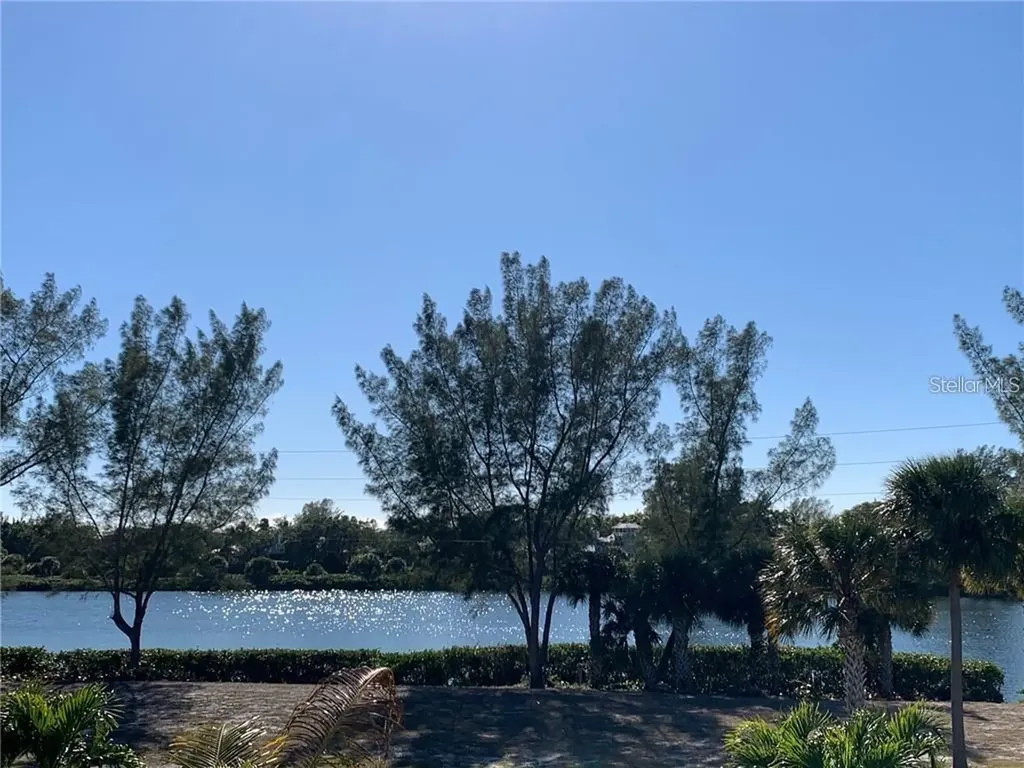 16080 Gulf Shores Drive Boca Grande FL 33921