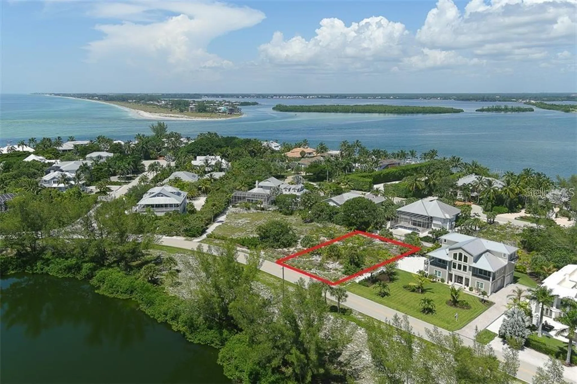 16080 Gulf Shores Drive Boca Grande FL 33921