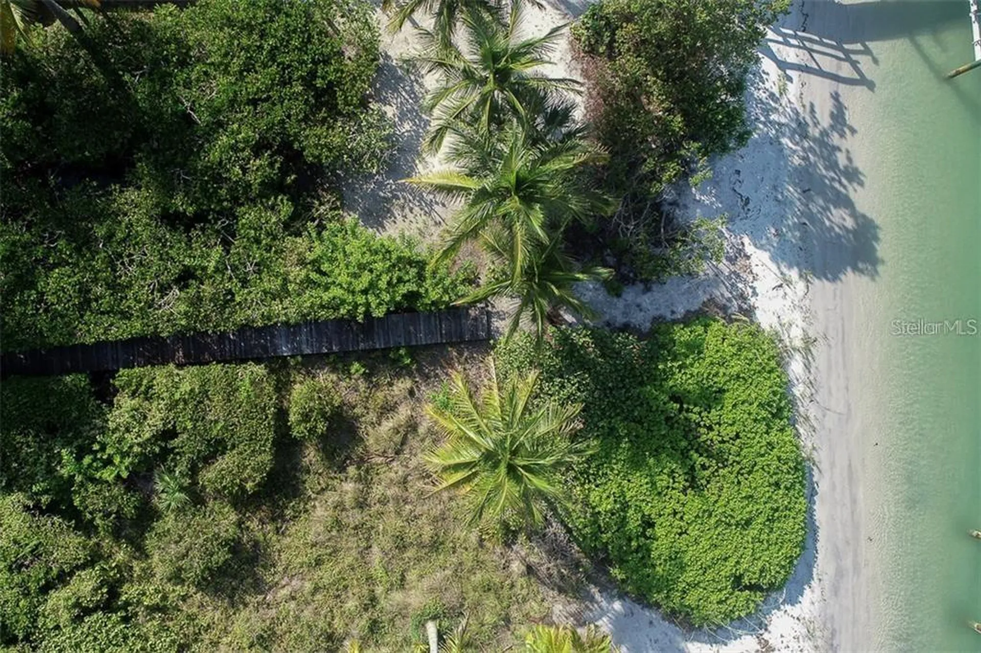16080 Gulf Shores Drive Boca Grande FL 33921