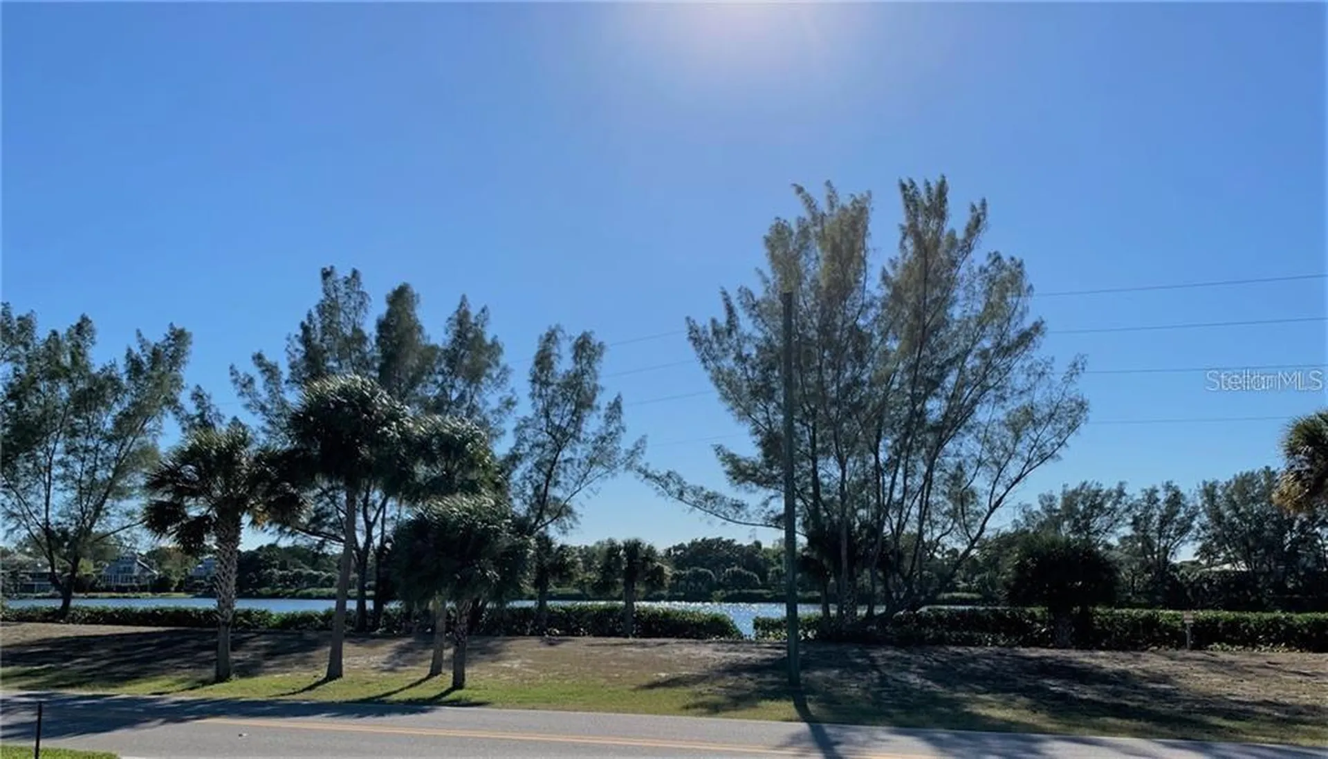 16080 Gulf Shores Drive Boca Grande FL 33921