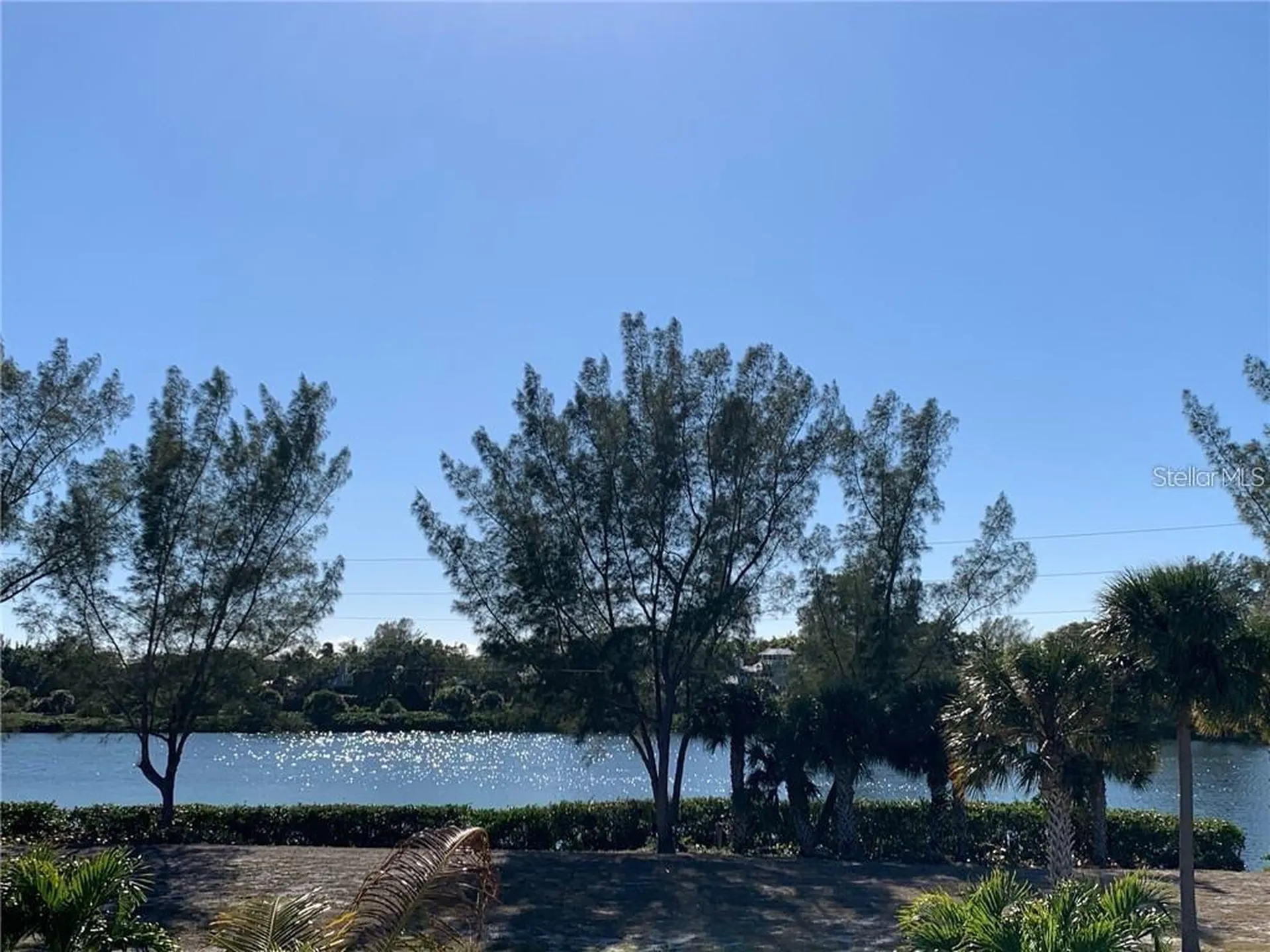16080 Gulf Shores Drive Boca Grande FL 33921
