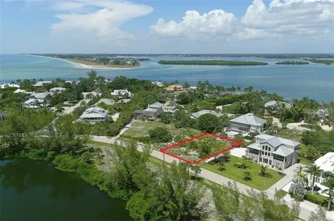 16080 Gulf Shores Drive Boca Grande FL 33921