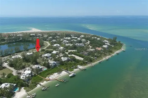 16080 Gulf Shores Drive Boca Grande FL 33921