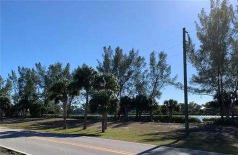 16080 Gulf Shores Drive Boca Grande FL 33921