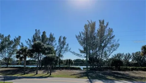 16080 Gulf Shores Drive Boca Grande FL 33921