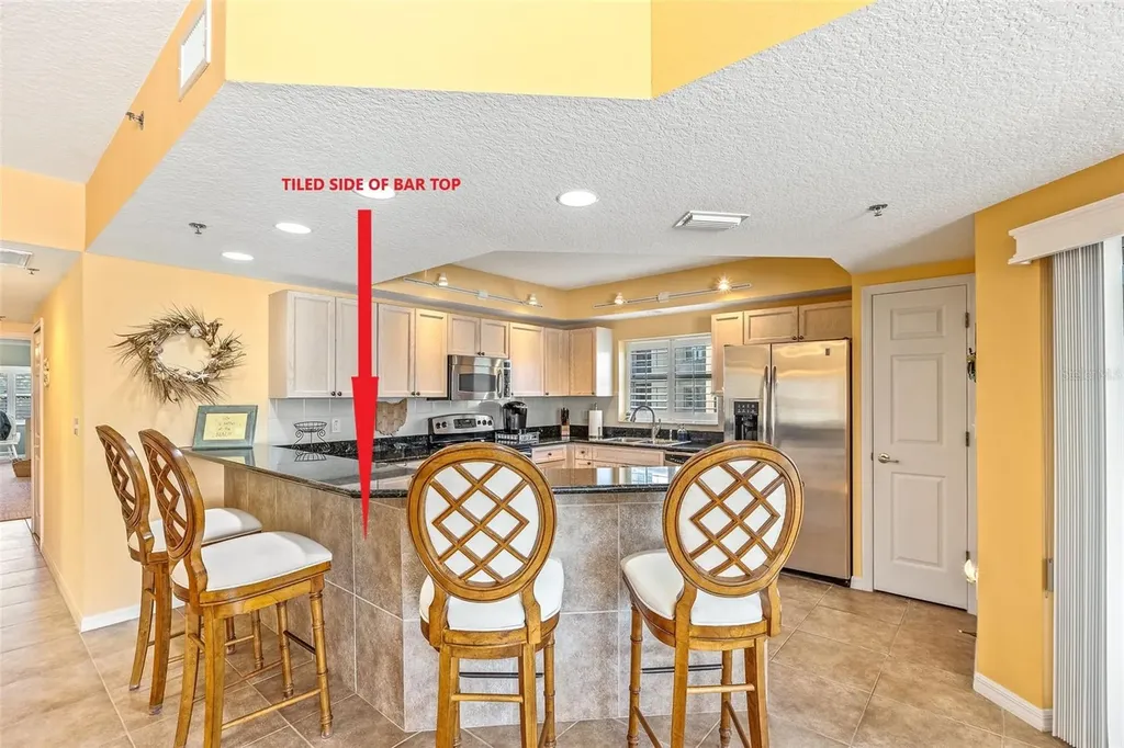 5300 S Atlantic Avenue New Smyrna Beach FL 32169