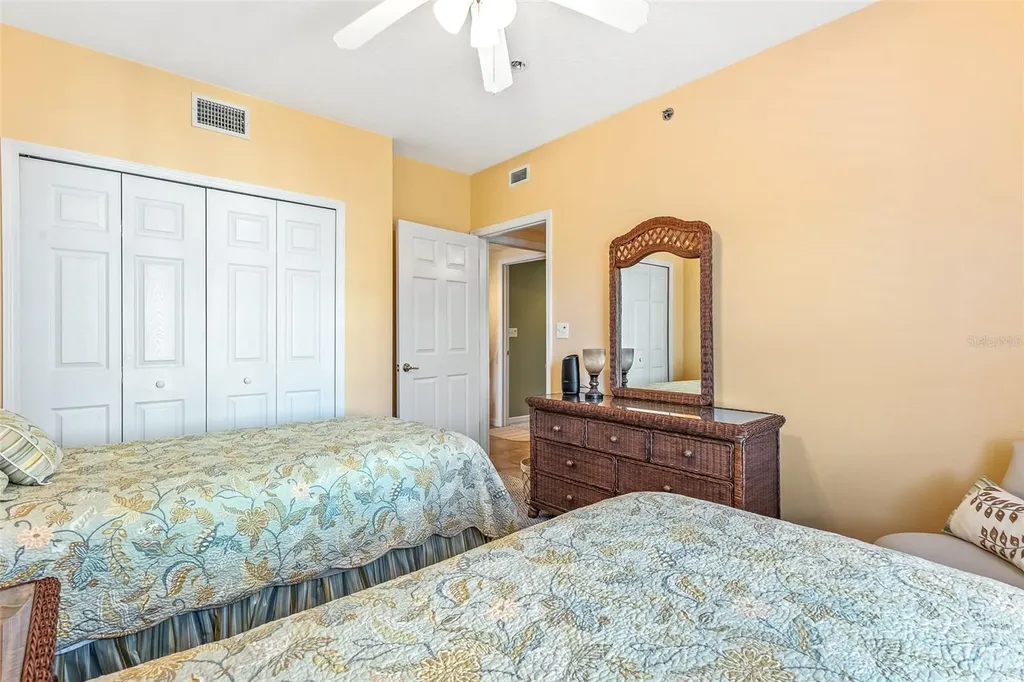 5300 S Atlantic Avenue New Smyrna Beach FL 32169