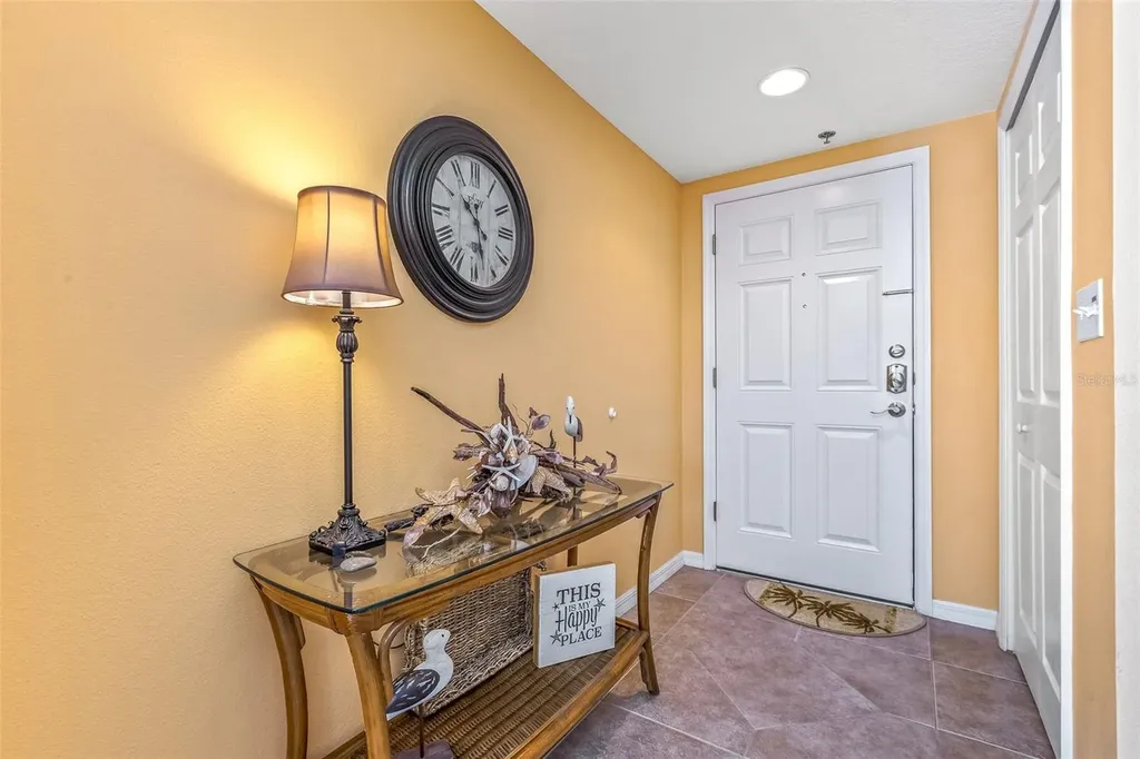 5300 S Atlantic Avenue New Smyrna Beach FL 32169