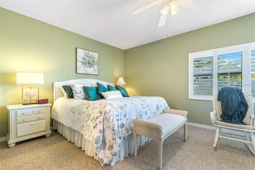 5300 S Atlantic Avenue New Smyrna Beach FL 32169