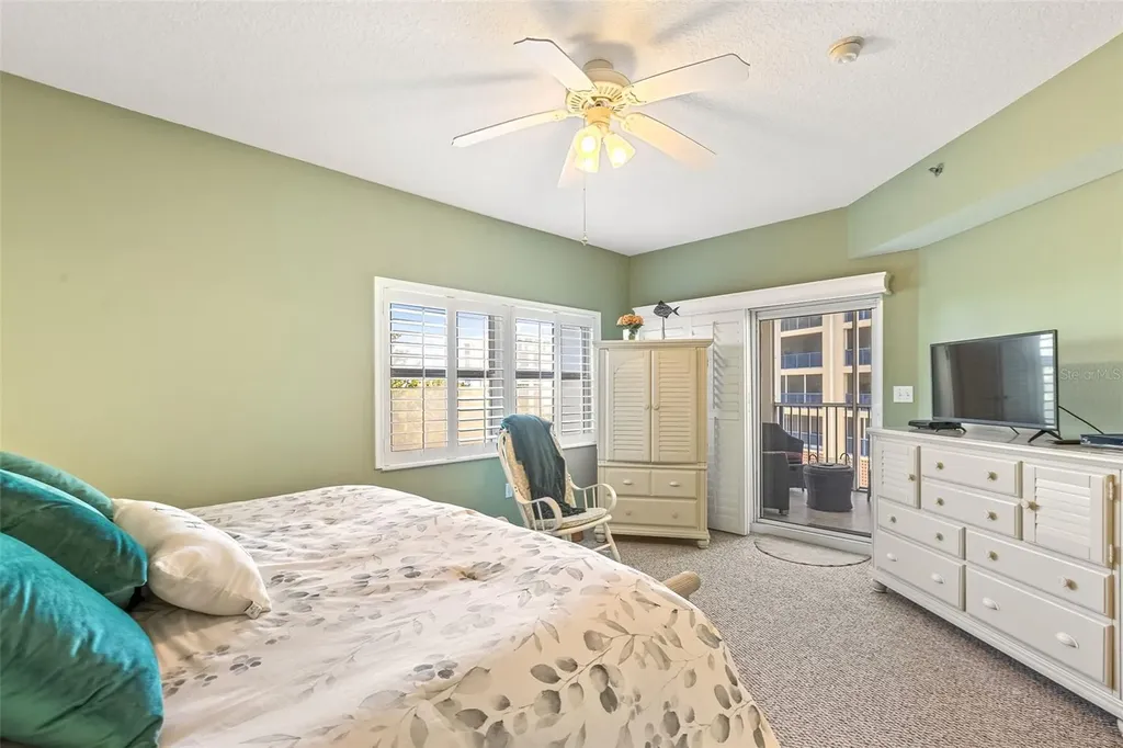 5300 S Atlantic Avenue New Smyrna Beach FL 32169