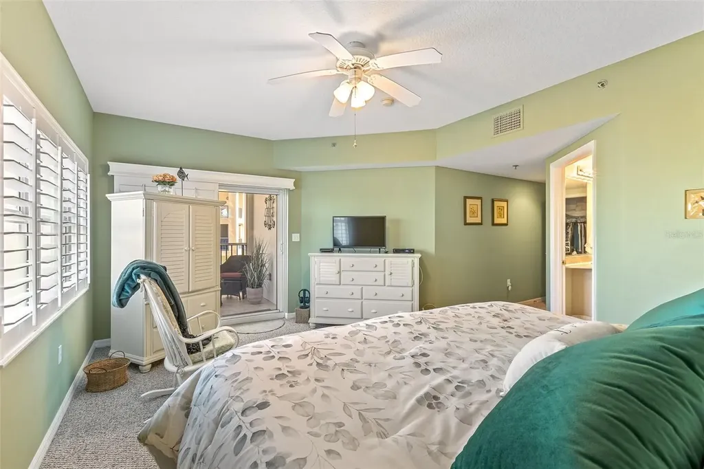 5300 S Atlantic Avenue New Smyrna Beach FL 32169