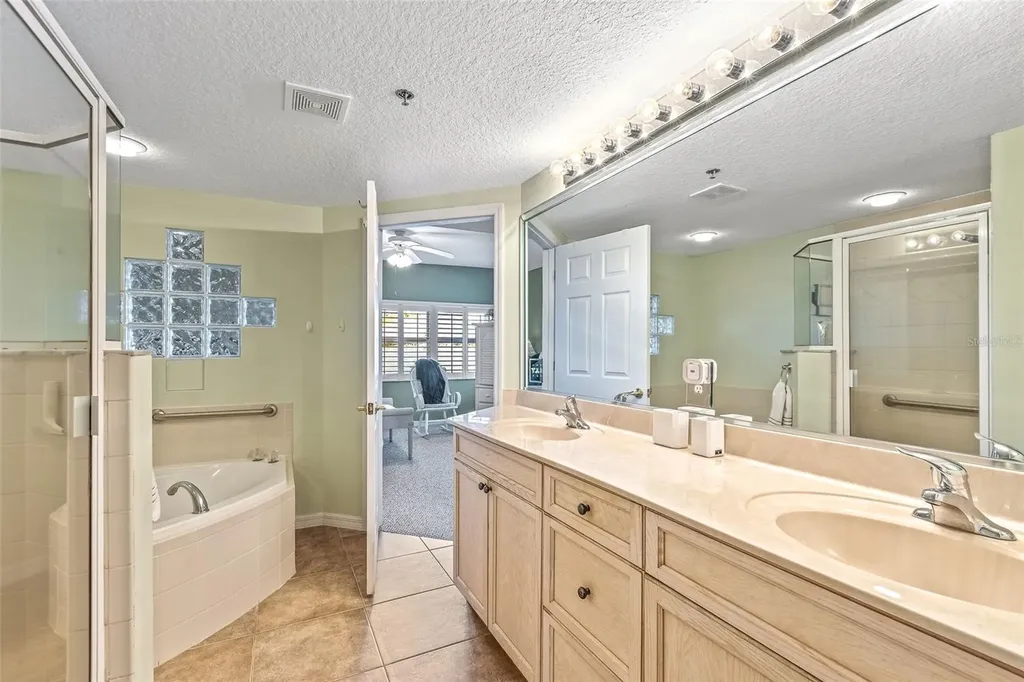 5300 S Atlantic Avenue New Smyrna Beach FL 32169