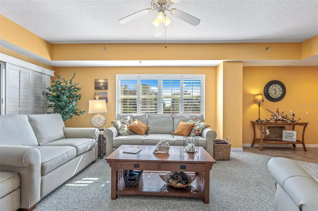 5300 S Atlantic Avenue New Smyrna Beach FL 32169