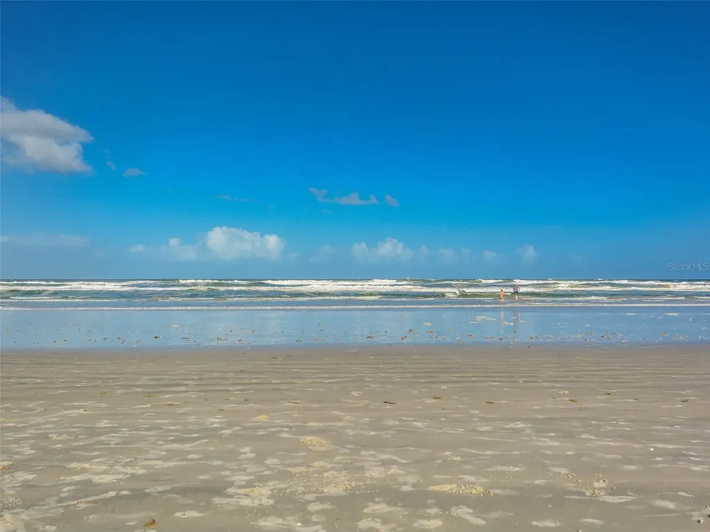 5300 S Atlantic Avenue New Smyrna Beach FL 32169