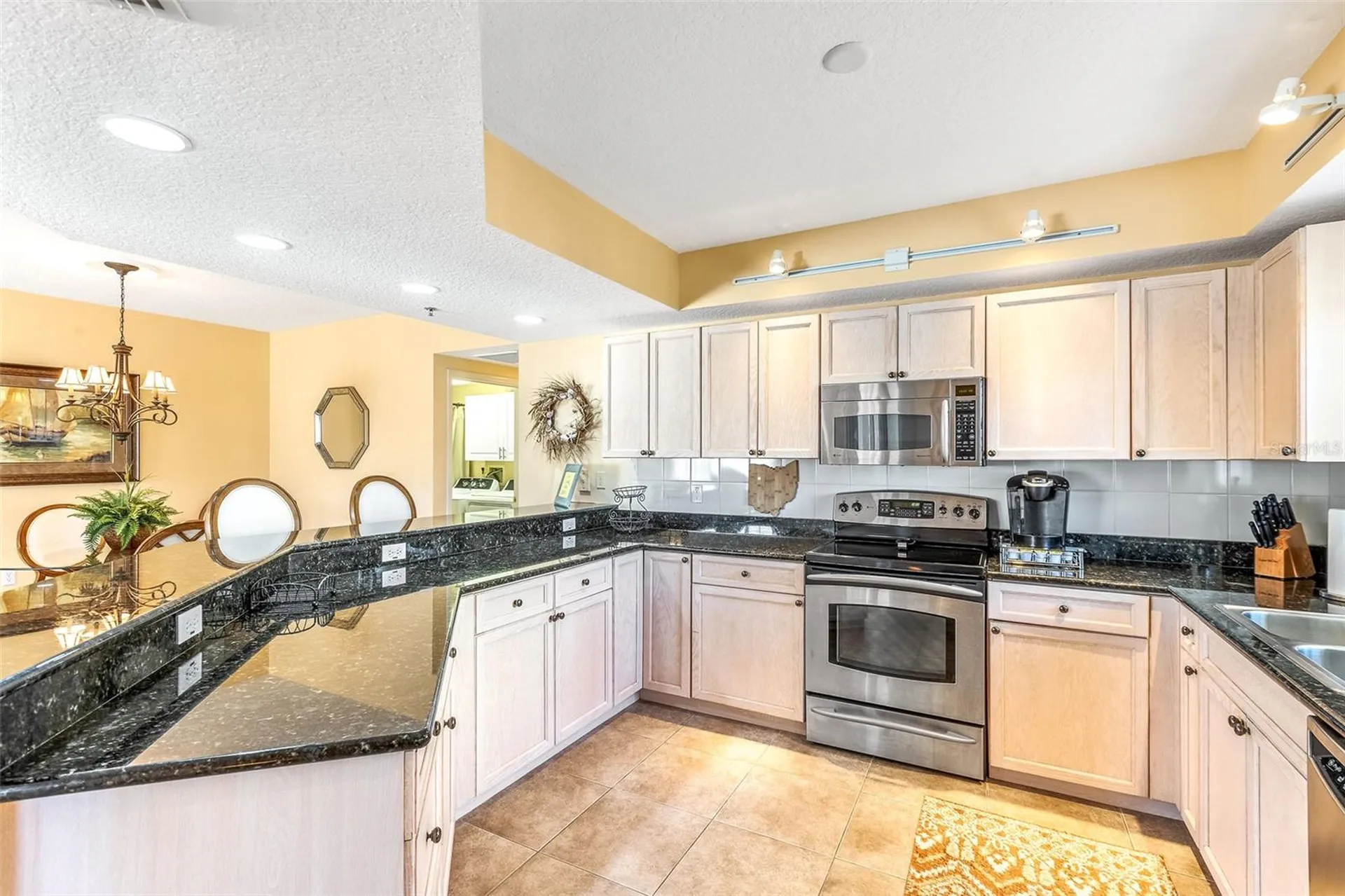 5300 S Atlantic Avenue New Smyrna Beach FL 32169