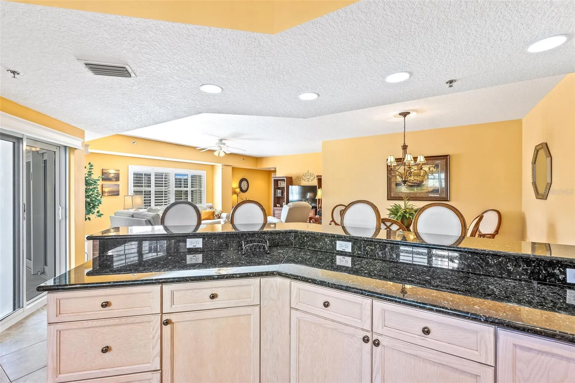 5300 S Atlantic Avenue New Smyrna Beach FL 32169