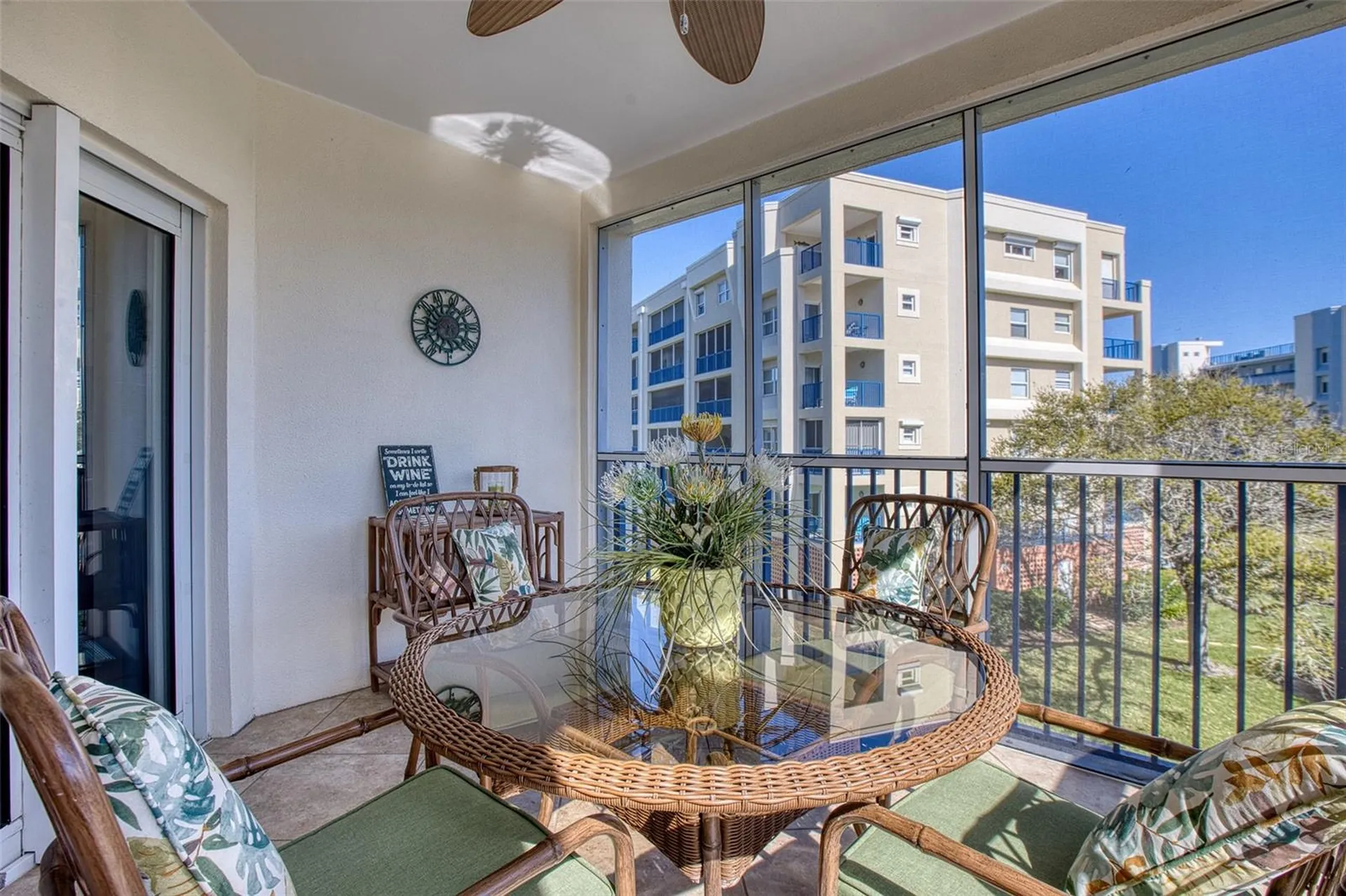 5300 S Atlantic Avenue New Smyrna Beach FL 32169