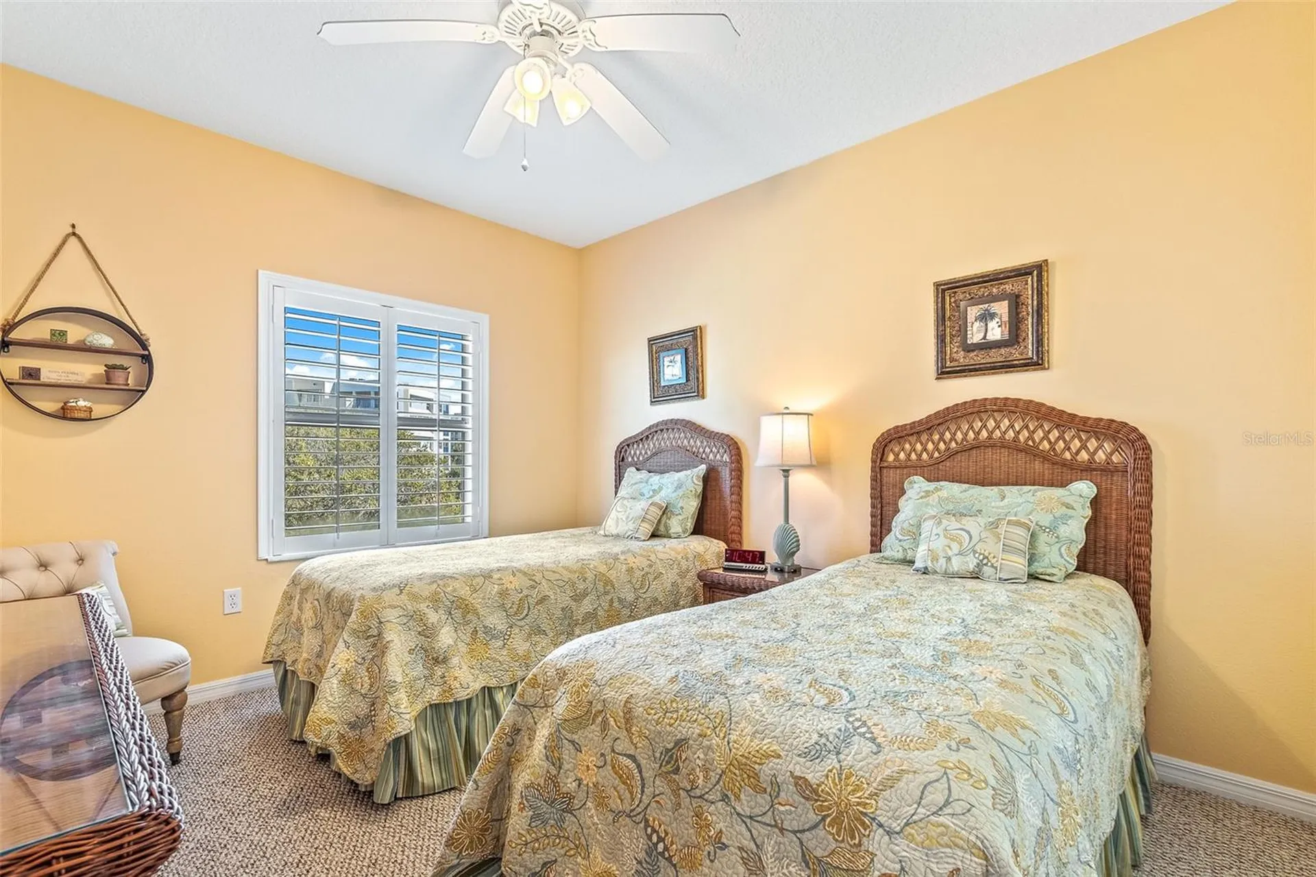 5300 S Atlantic Avenue New Smyrna Beach FL 32169