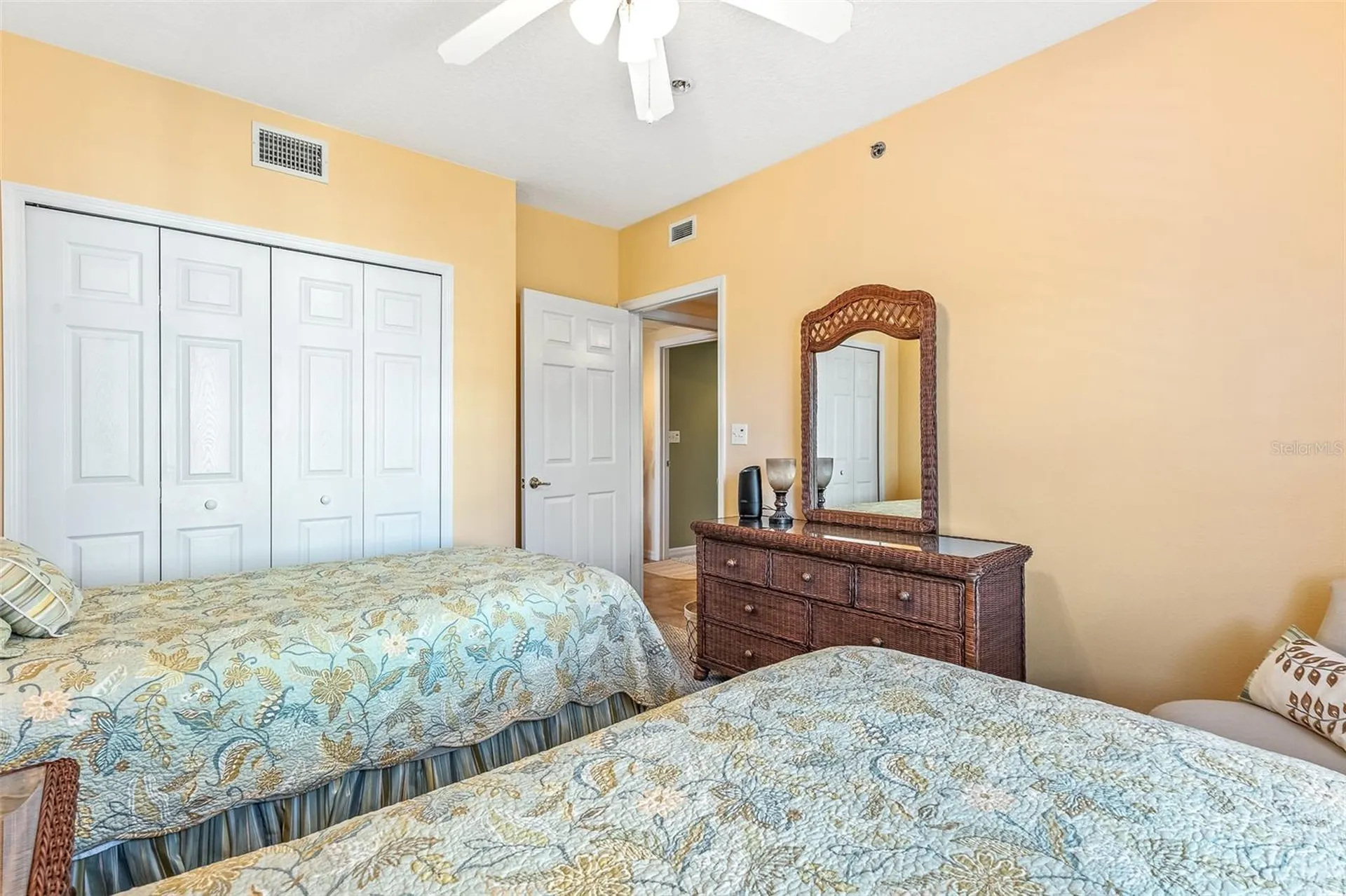 5300 S Atlantic Avenue New Smyrna Beach FL 32169