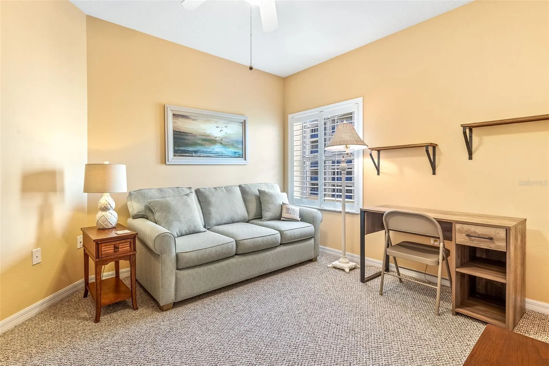 5300 S Atlantic Avenue New Smyrna Beach FL 32169