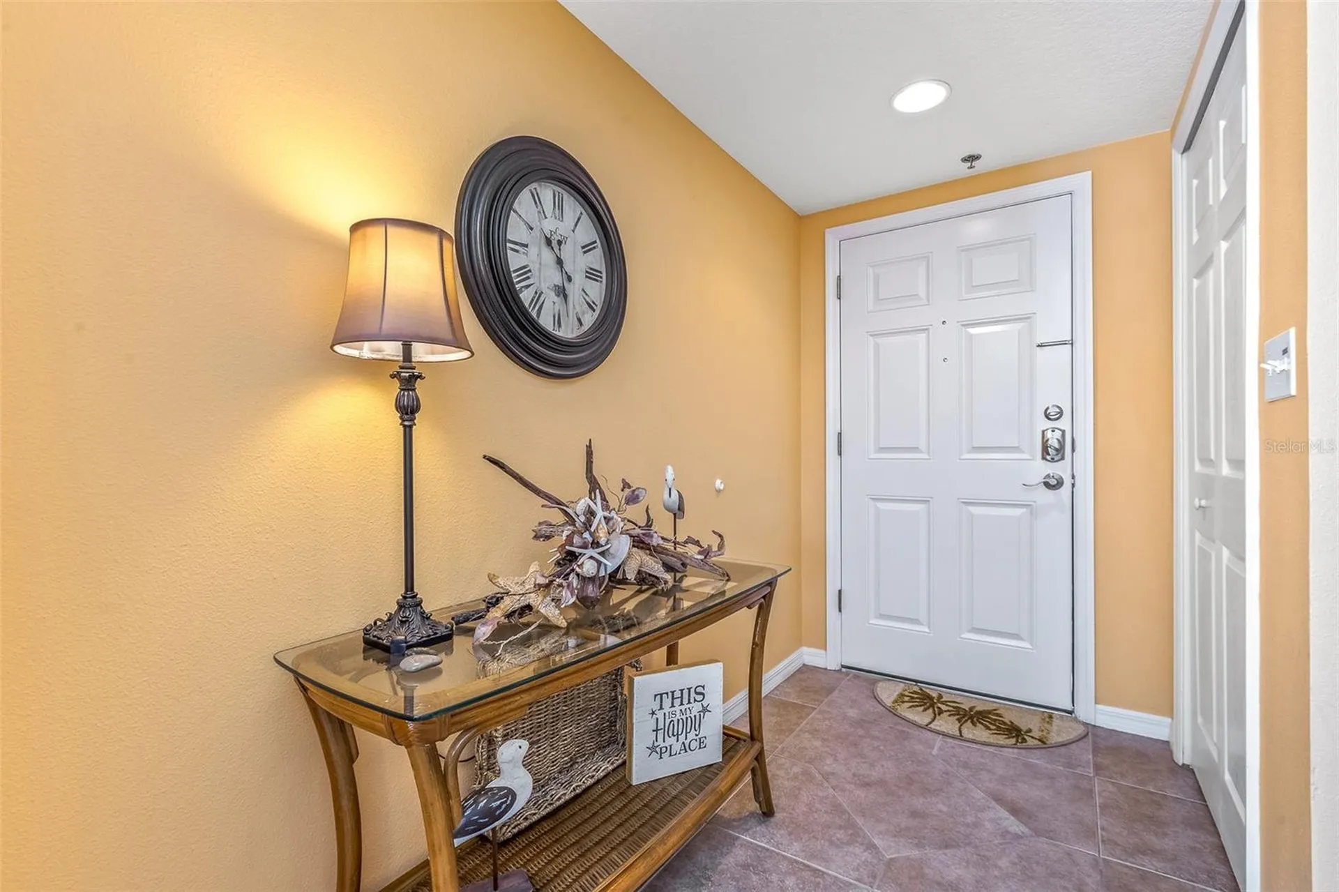5300 S Atlantic Avenue New Smyrna Beach FL 32169