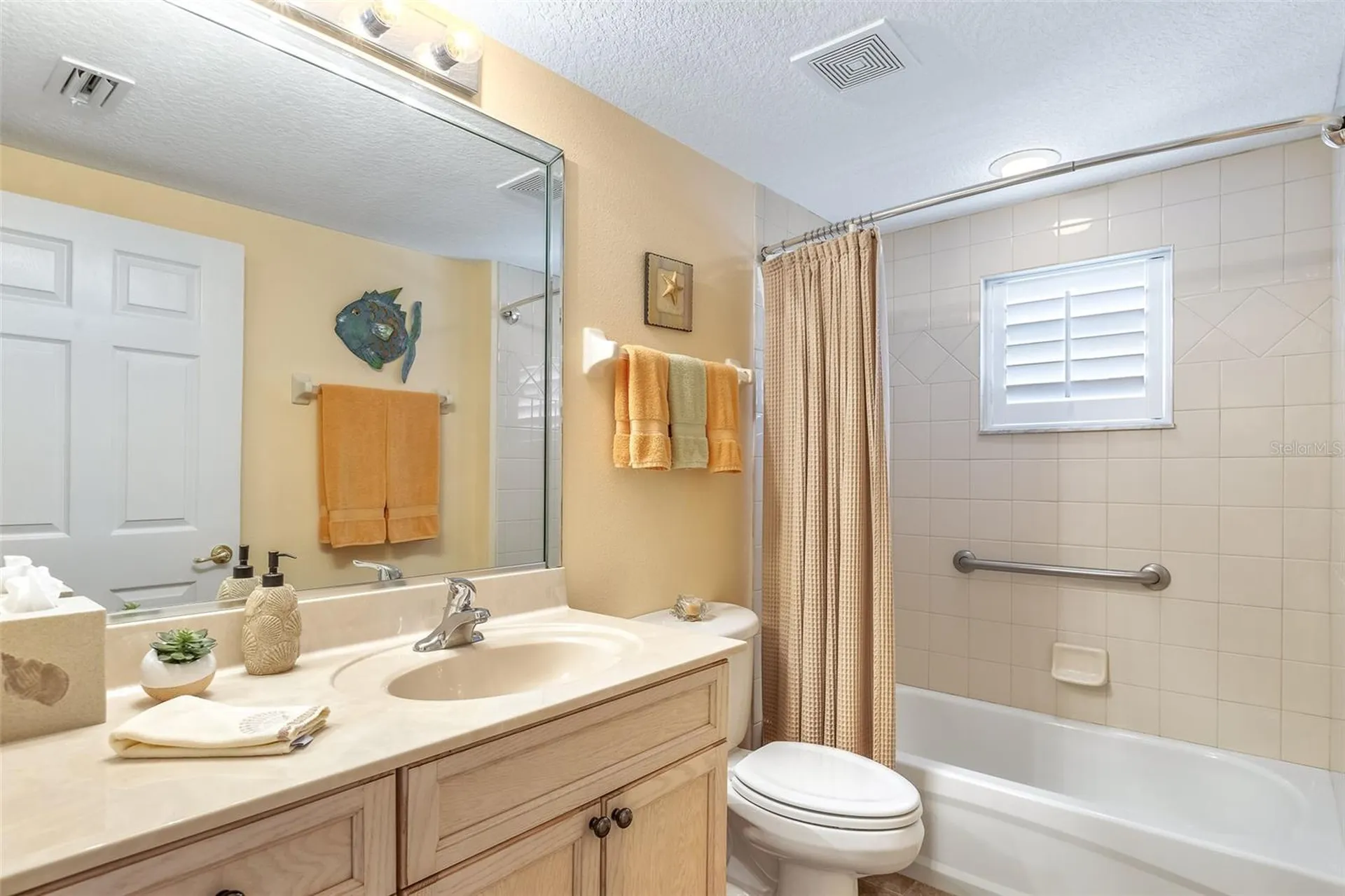 5300 S Atlantic Avenue New Smyrna Beach FL 32169